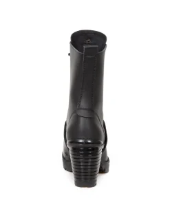 New Rock ANKLE BOOT TRAIL M-TR001X-V1 Best