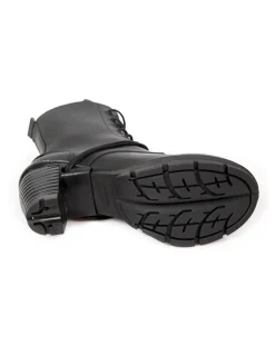 New Rock ANKLE BOOT TRAIL M-TR001X-V1 Best