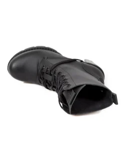 New Rock ANKLE BOOT TRAIL M-TR001X-V1 Best