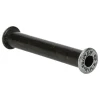 New Rock AP_51849-S1 Online