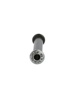 New Rock AP_51849-S1 Online