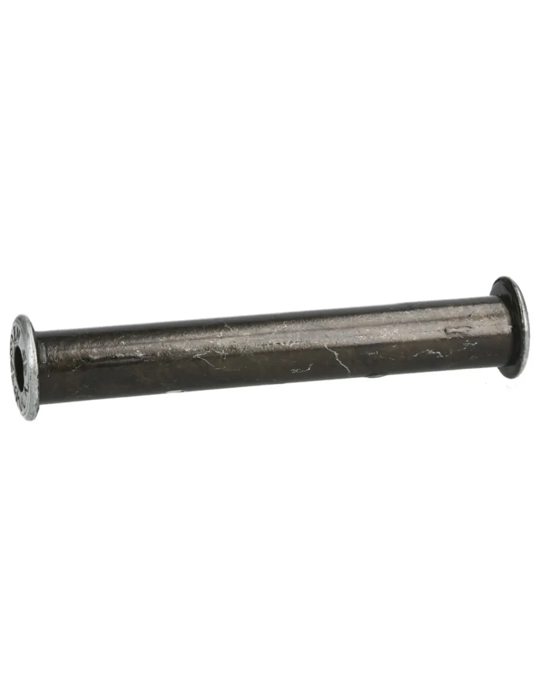 New Rock AP_51849-S1 Online