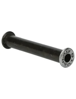 New Rock AP-51849-S2 Clearance