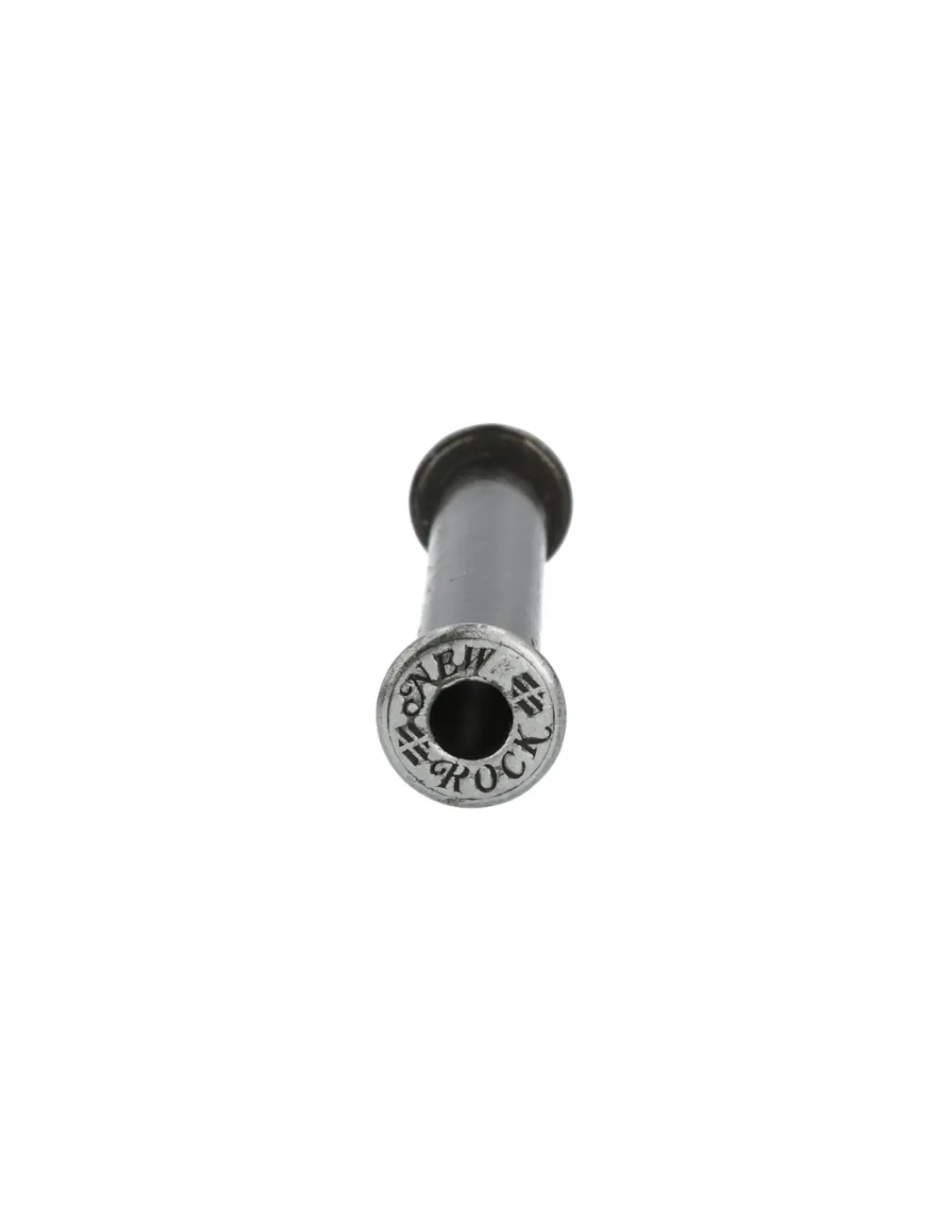New Rock AP-51849-S2 Clearance