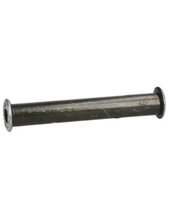 New Rock AP-51849-S2 Clearance