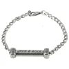 New Rock BI_10484 Online