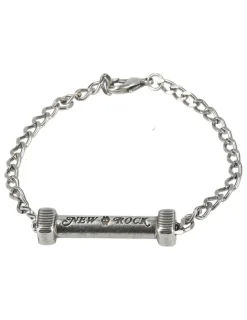 New Rock BI_10484 Online