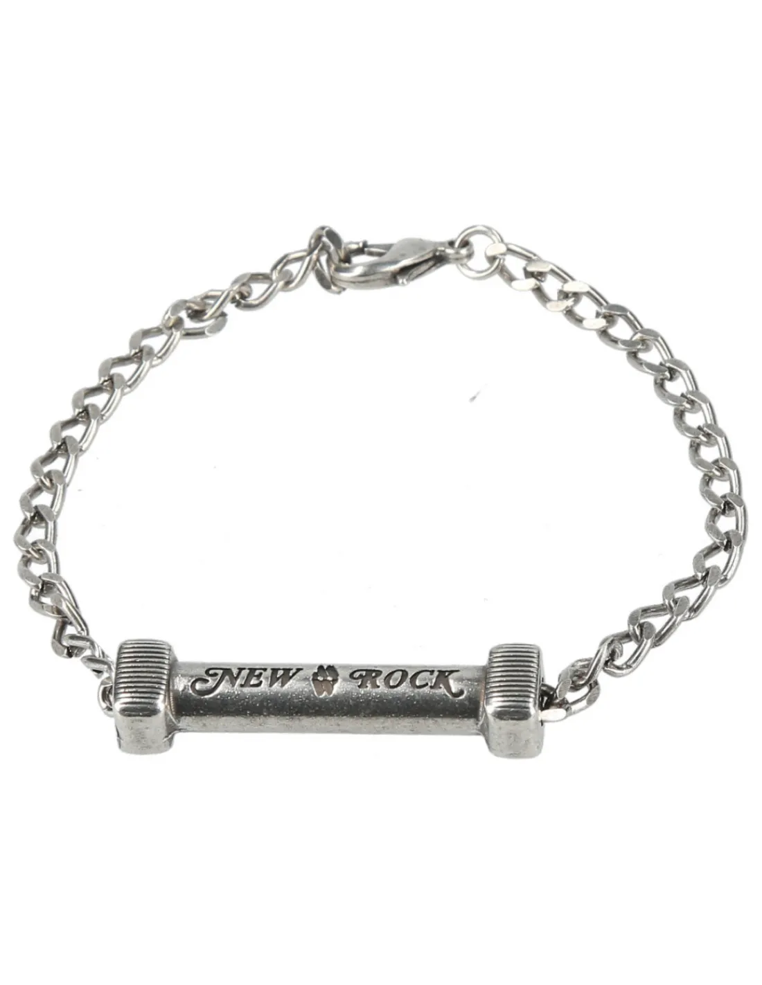 New Rock BI_10484 Online