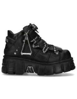 New Rock BI_10484 Online