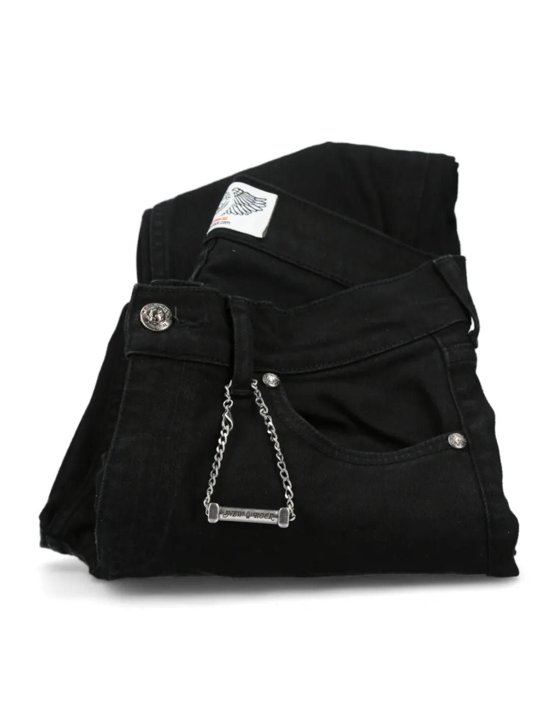 New Rock BI_10484 Online