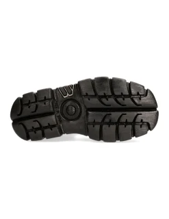 New Rock BIO BLACK TOWER M-BIOS101SF-C1 Best