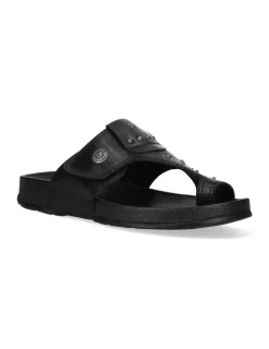 New Rock BIO M-BIO14-C1