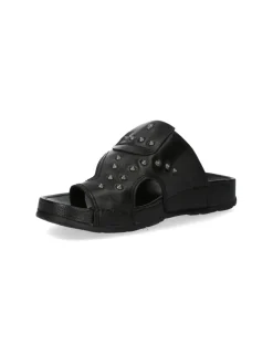 New Rock BIO M-BIO14-C1