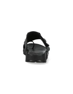 New Rock BIO M-BIO14-C1