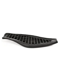 New Rock BL_WEST_NEGRO Online