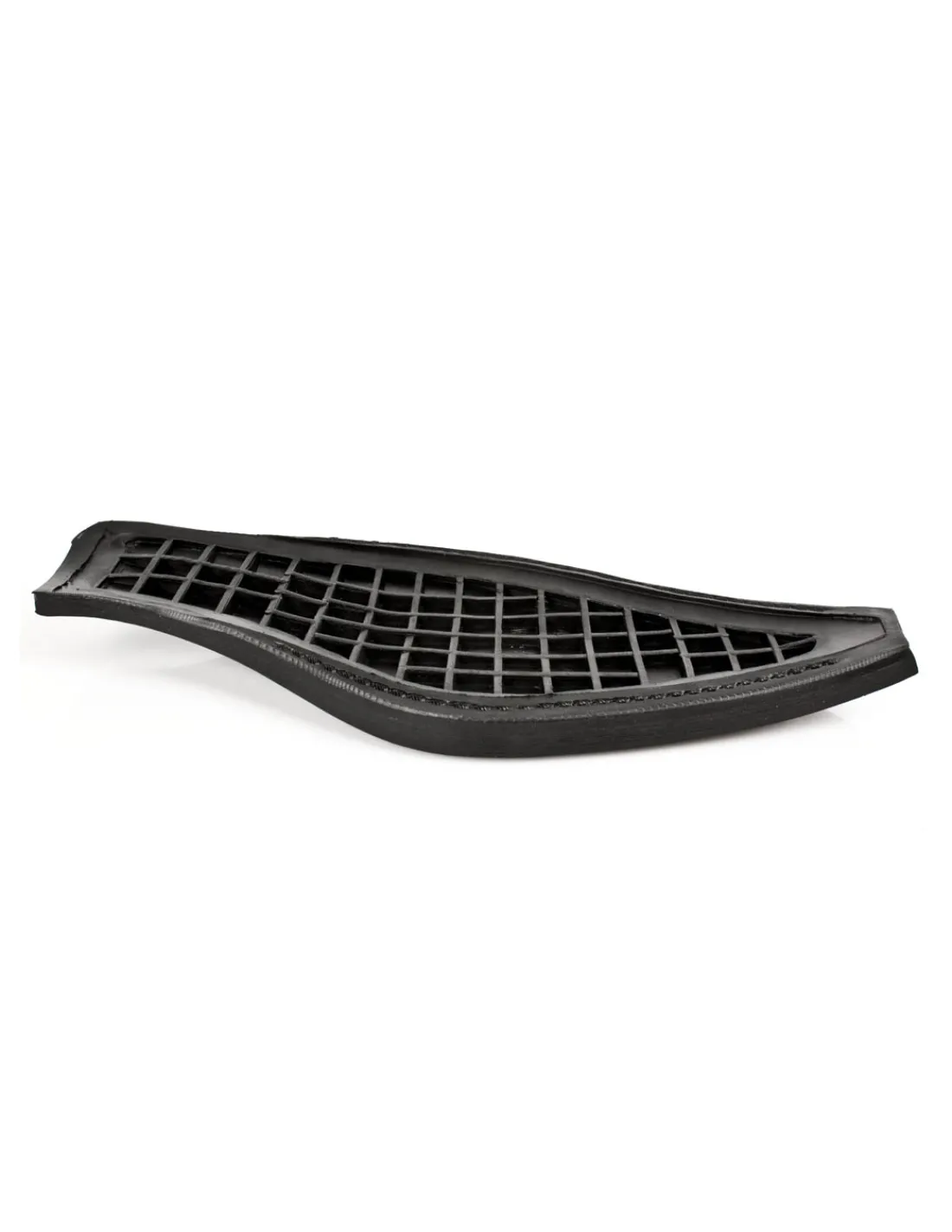 New Rock BL_WEST_NEGRO Online