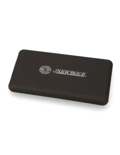 New Rock BLACK M-NRBATTERY-S1 Sale