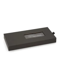 New Rock BLACK M-NRBATTERY-S1 Sale