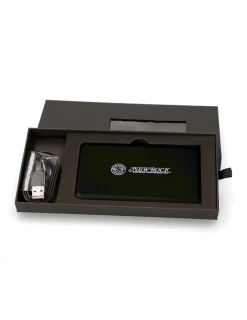 New Rock BLACK M-NRBATTERY-S1 Sale