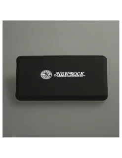 New Rock BLACK M-NRBATTERY-S1 Sale
