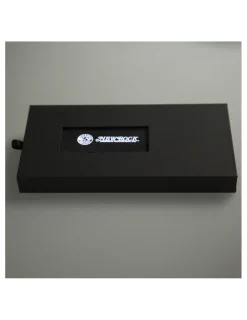 New Rock BLACK M-NRBATTERY-S1 Sale