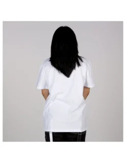 New Rock BLACK W-TSHIRT23-S1 Online