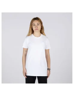 New Rock BLACK W-TSHIRT25-S2 Discount
