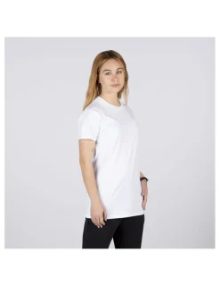 New Rock BLACK W-TSHIRT25-S2 Discount