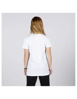 New Rock BLACK W-TSHIRT25-S2 Discount
