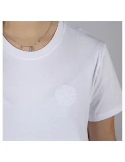 New Rock BLACK W-TSHIRT25-S2 Discount