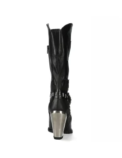 New Rock BOOT BULL M-7901-C5 New