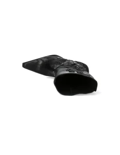 New Rock BOOT BULL M-7901-C5 New