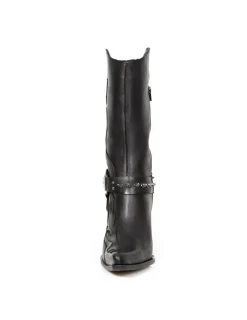 New Rock BOOT BULL M-7901CZ-C1 Online