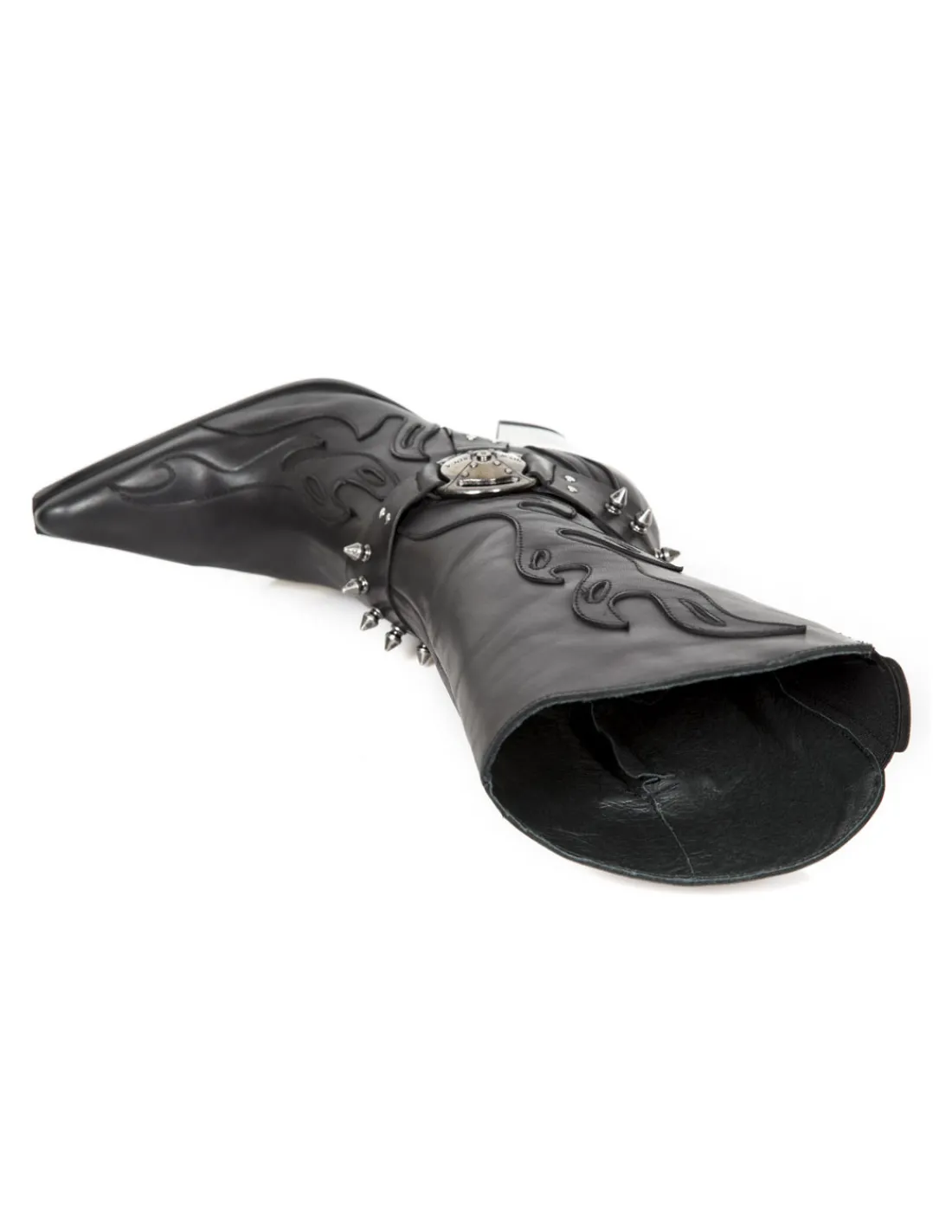 New Rock BOOT BULL M-7901CZ-C1 Online