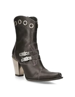 New Rock BOOT BULL M-7920-S1 Discount