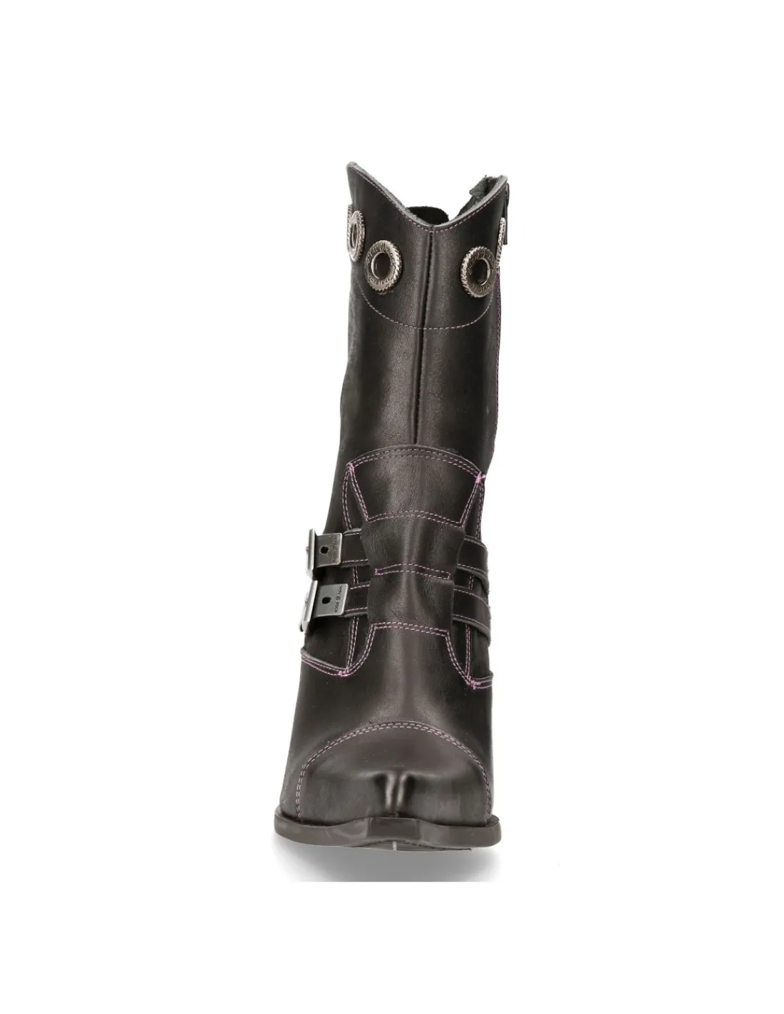 New Rock BOOT BULL M-7920-S1 Discount