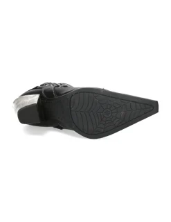 New Rock BOOT BULL M-7919-S1 Sale