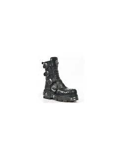 New Rock BOOT COMFORT M-1727-C2 Sale
