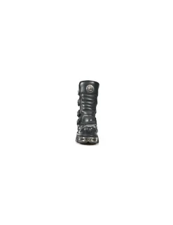 New Rock BOOT COMFORT M-1727-C2 Sale
