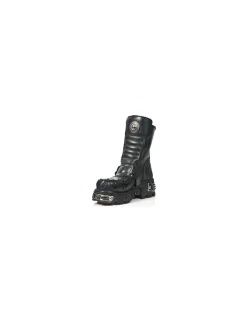 New Rock BOOT COMFORT M-1727-C2 Sale