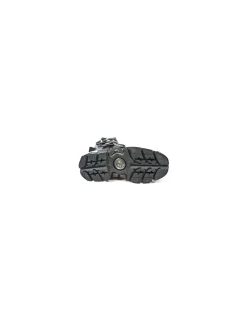 New Rock BOOT COMFORT M-1727-C2 Sale