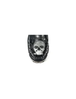New Rock BOOT COMFORT M-1727-C2 Sale
