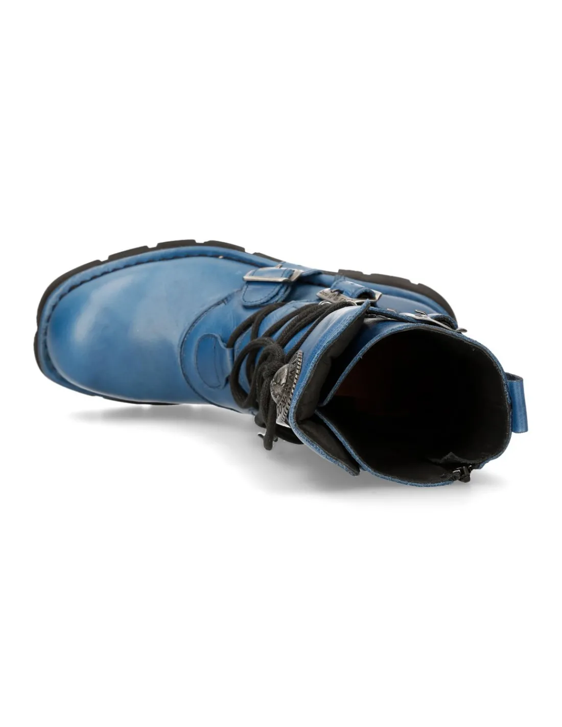 New Rock BOOT COMFORT M-1473-C16 Outlet