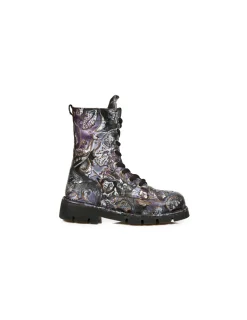 New Rock BOOT COMFORT M-1423-C12 Discount