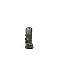 New Rock BOOT COMFORT M-1471-C1 Discount
