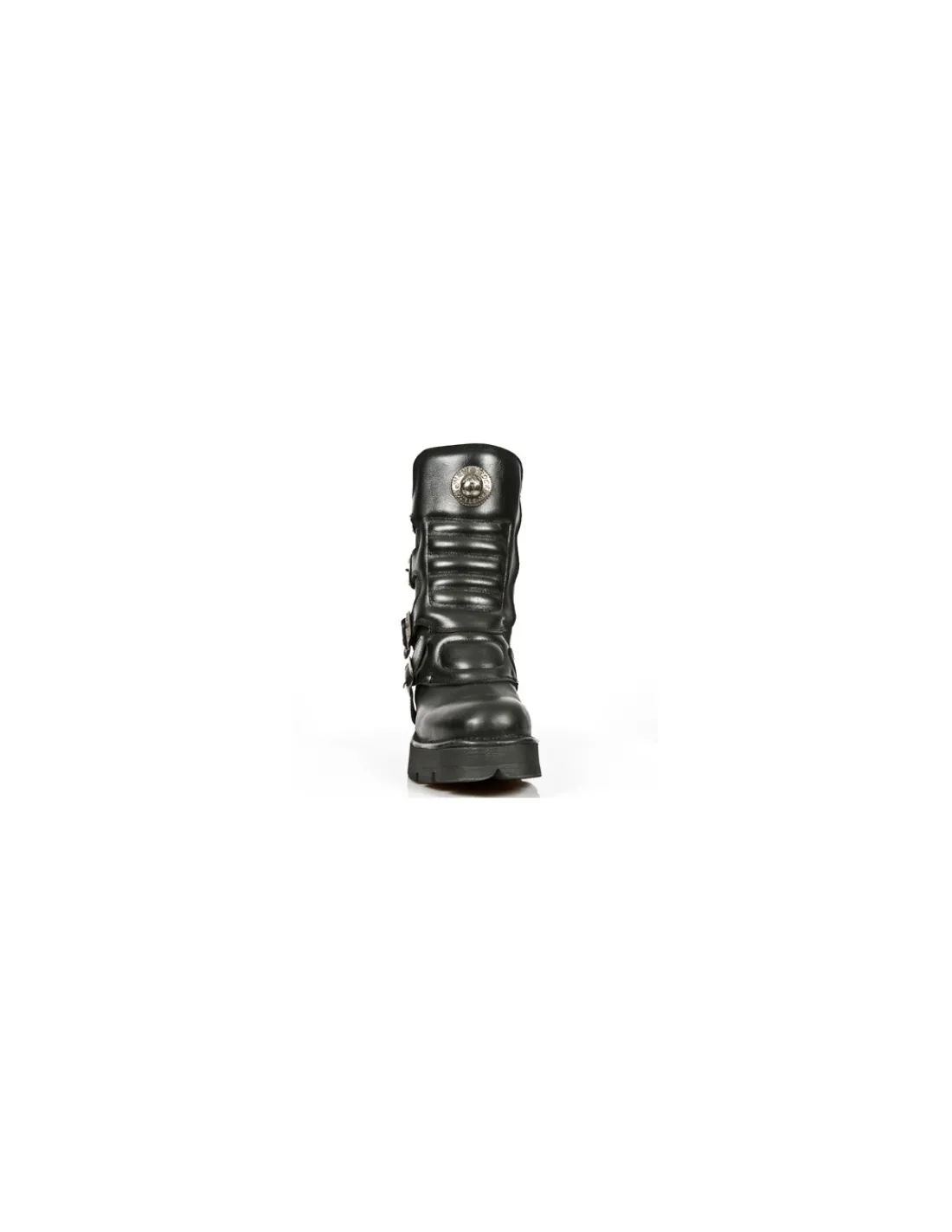 New Rock BOOT COMFORT M-1471-C1 Discount
