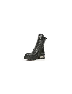 New Rock BOOT COMFORT M-1471-C1 Discount