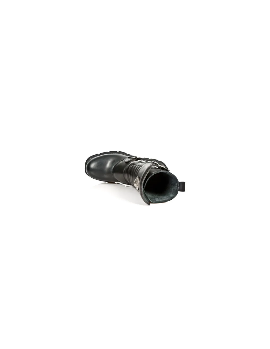 New Rock BOOT COMFORT M-1471-C1 Discount