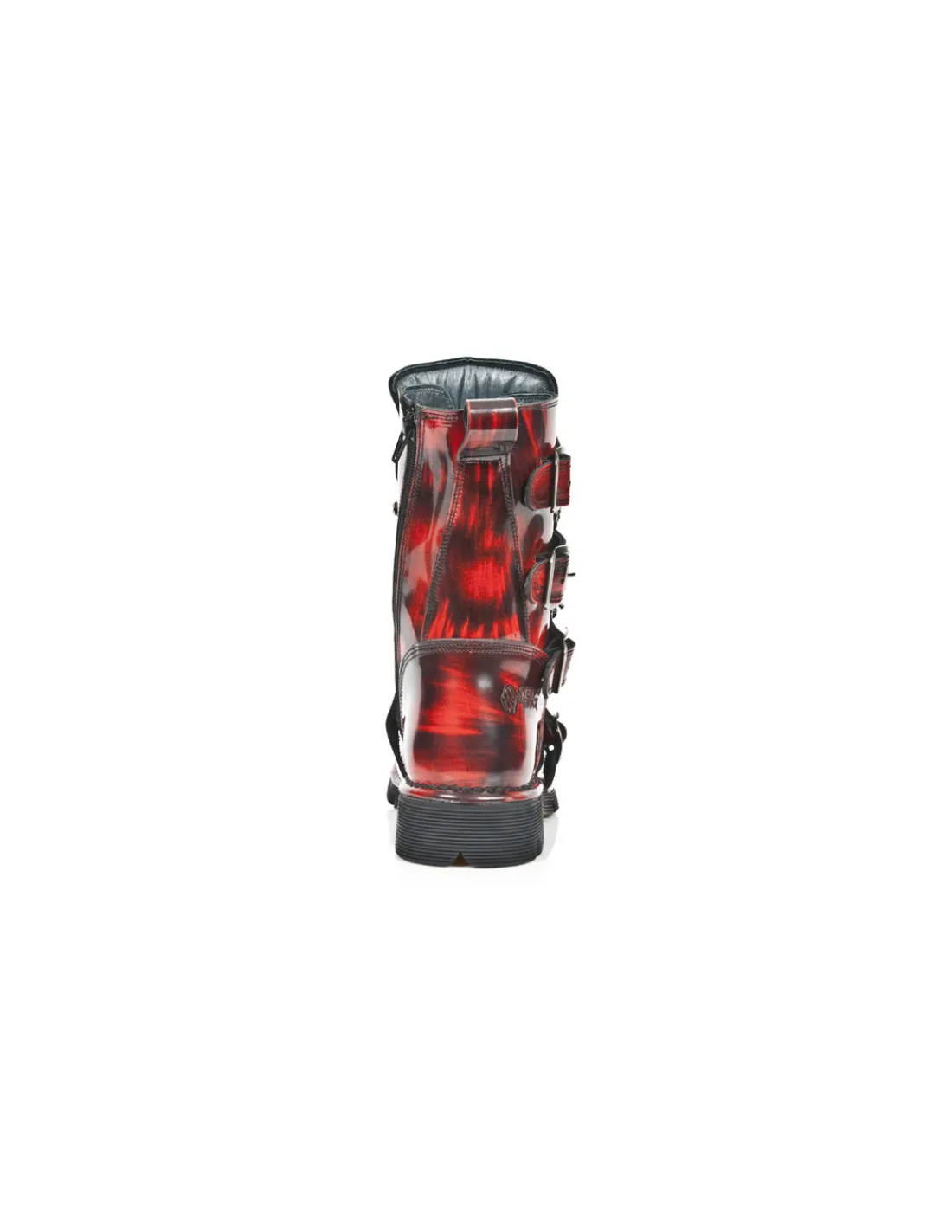New Rock BOOT COMFORT M-1473-C11 Online