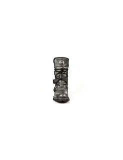New Rock BOOT COMFORT M-1473-C3 Outlet